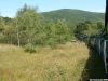 2009_09_19_11_28_48_balnica-majdan.jpg