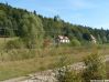 2009_09_19_11_46_11_balnica-majdan.jpg