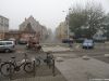 2009_11_07_11_35_37_ostrow_wielkopolski-dworzec.jpg