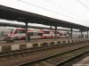 2009_11_07_12_28_36_ostrow_wielkopolski-dworzec.jpg