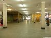 2010_04_17_10_50_21_katowice.jpg