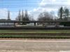 2010_04_17_11_52_28_tychy.jpg