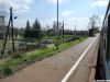 2010_04_17_12_58_54_katowice_podlesie.jpg