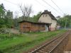 2010_05_19_17_01_57_szczecin_zdunowo.jpg