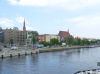 2010_05_21_15_07_30_szczecin_glowny.jpg