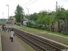 2010_05_21_16_43_53_bierzwnik.jpg