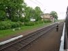 2010_05_21_17_59_18_peckowo.jpg