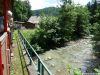 2010_07_03_13_01_50_stacja_majdan-balnica.jpg