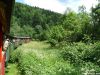 2010_07_03_13_02_38_stacja_majdan-balnica.jpg