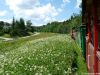 2010_07_03_13_09_38_stacja_majdan-balnica.jpg