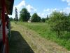 2010_07_03_15_31_53_wola_michowa.jpg