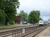 2010_07_25_09_32_56_braniewo.jpg
