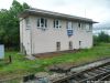 2010_07_25_09_51_38_braniewo.jpg