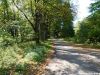 2010_10_03_12_46_40_Szklarska_Poreba_Dolna.jpg