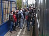 2010_10_20_15_20_54_Ostroda.jpg