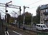 2010_10_20_15_21_47_Ostroda.jpg