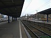 2010_10_20_15_52_28_Olsztyn_Glowny.jpg
