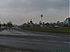 2010_10_20_16_01_59_Olsztyn_Glowny.jpg