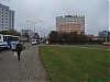 2010_10_20_16_02_10_Olsztyn_Glowny.jpg