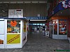 2010_10_20_16_03_58_Olsztyn_Glowny.jpg