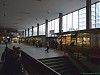 2010_10_20_16_05_43_Olsztyn_Glowny.jpg
