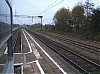 2010_10_20_16_40_29_Legajny.jpg