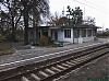 2010_10_20_16_53_23_Wipsowo.jpg