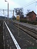 2010_10_20_16_53_59_Wipsowo.jpg