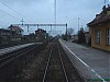 2010_10_20_17_34_38_Korsze.jpg