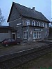 2010_10_20_17_44_15_Tolkiny.jpg