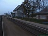 2010_10_20_17_44_42_Tolkiny.jpg