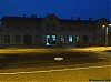 2010_10_20_18_00_31_Ketrzyn_28tp29.jpg