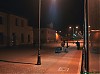 2010_10_20_18_36_24_Gizycko.jpg