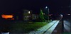 2010_10_20_18_54_07_P1220527-PANO.jpg