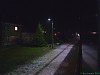 2010_10_20_18_54_33_Wydminy_28tp29.jpg