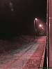 2010_10_20_19_16_20_Woszczele.jpg