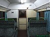 2010_10_20_19_26_02_Elk.jpg