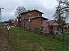 2010_10_21_09_23_12_Bajtkowo.jpg