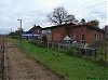 2010_10_21_09_35_45_Pogorzel_Wielka.jpg