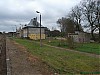 2010_10_21_09_58_27_Biala_kolo_Piszu.jpg