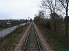 2010_10_21_10_27_27_Pisz_28tp29.jpg