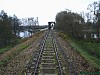 2010_10_21_10_27_39_Pisz_28tp29.jpg