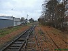 2010_10_21_10_28_58_Pisz.jpg