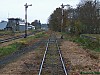 2010_10_21_10_29_27_Pisz_28tp29.jpg