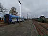 2010_10_21_10_30_48_Pisz_28tp29.jpg