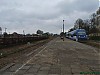 2010_10_21_10_32_13_Pisz_28tp29.jpg