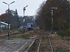 2010_10_21_10_35_22_Pisz_28tp29.jpg