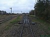 2010_10_21_10_40_33_Pisz.jpg