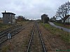 2010_10_21_10_40_56_Pisz_28tp29.jpg