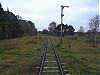 2010_10_21_10_41_38_Pisz_28tp29.jpg